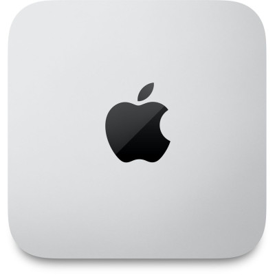 Apple Mac Studio M2 Ultra 4TB Custom (Z180009CM) 2023