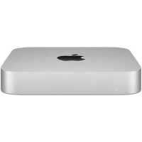 Apple Mac Mini M2 256GB (MMFJ3) 2023