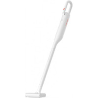 Пилосос DEERMA VC01 Cordless Vacuum Cleaner White (DEM-VC01)