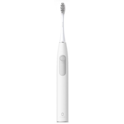 Електрична зубна щітка Oclean Z1 Electric Toothbrush White