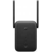 Точка доступу Xiaomi Mi WiFi Range Extender AC1200 (DVB4270GL)