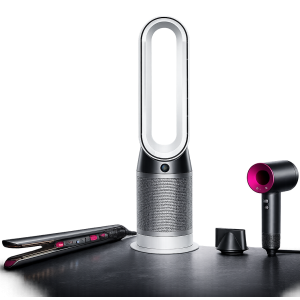 Техніка Dyson