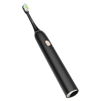 Розумна зубна щітка Xiaomi Soocas X3U Sonic Electric Toothbrush Black