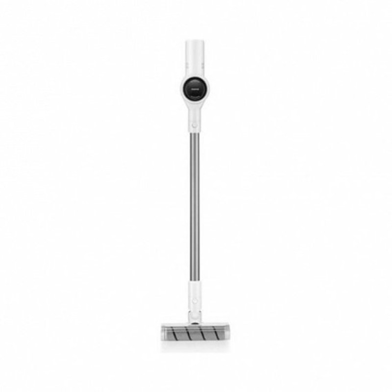 
                        Аккумуляторный пылесос Xiaomi Dreame V10 Cordless Vacuum Cleaner White