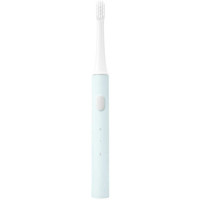 Зубная электрощетка Xiaomi Mi Electric Toothbrush T100 Blue (NUN4097CN)