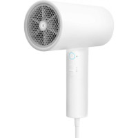Фен Xiaomi Mi Ionic Hair Dryer 1800W White (CMJ01LX3) (NUN4052GL/NUN4038CN)