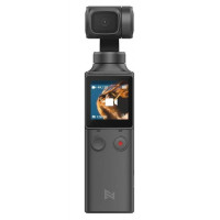 Стабилизатор с камерой Xiaomi Fimi Palm Gimbal Camera EU (YTXJ03FM)
