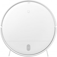 Робот-пылесос Xiaomi Mi Robot Vacuum-Mop Essential (MJSTG1) White (SKV4136GL)