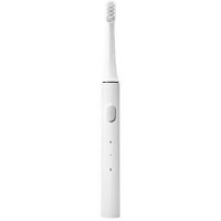 Зубна електрощітка Xiaomi Mi Electric Toothbrush T100 White (NUN4067CN)