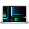 Macbook Pro 16 (2023)