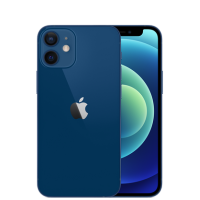Apple iPhone 12 mini 256GB Blue (MGED3)