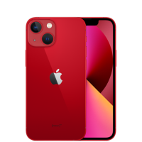 Apple iPhone 13 Mini 512GB PRODUCT Red