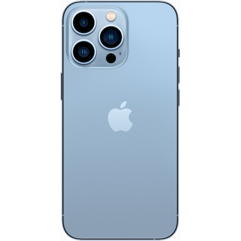 
                        Apple iPhone 13 Pro 512GB Sierra Blue (MLVU3)