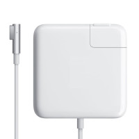 Блок питания для ноутбука Apple MagSafe Power Adapter 60W (MC461) 