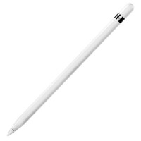 Стилус Apple Pencil 1st Generation (MK0C2)