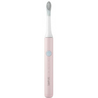 Зубная электрощетка SO WHITE (PINJING) EX3 Sonic Electric Toothbrush Pink