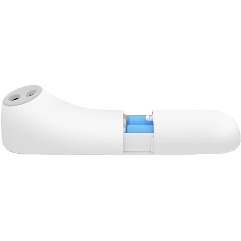 
                        Безконтактний термометр Xiaomi Mi Home iHealth (FDIR-V14) Thermometer White (NUN4003CN)
