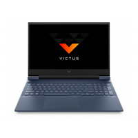 Ноутбук HP Victus 16-d0284nw (4H3Y6EA)