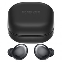 Samsung Galaxy Buds Pro SM-R190 Black (SM-R190NZKASEK) UA