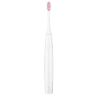 Розумна зубна електрощітка Oclean One Air Electric Toothbrush Pink (Міжнародна версія)