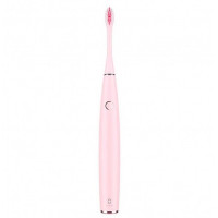 Зубна Щітка Oclean One Electric Toothbrush Pink (Міжнародна версія)