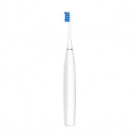 Зубная щетка Oclean SE Electric Toothbrush White (Китайская версия)