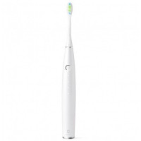 Зубная Щетка Oclean One Electric Toothbrush White (Международная версия)