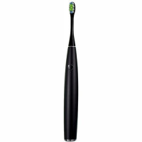 Зубна Щітка Oclean One Electric Toothbrush Black (Міжнародна версія)