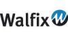 Walfix