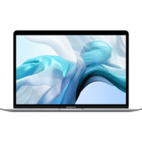 Apple MacBook Air 2019 13 