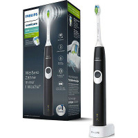 Електрична зубна щітка Philips Sonicare ProtectiveClean 4300 HX6800 / 28