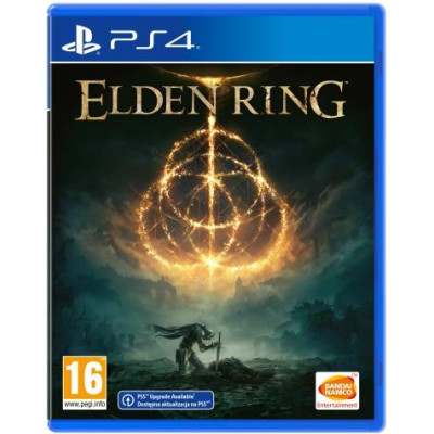 Гра Elden Ring Premier Edition (російська версія) 