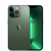 Apple iPhone 13 Pro 256GB Alpine Green (MNE33)