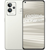 Realme GT 2 Pro 12/256GB Paper White EU