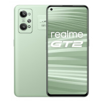 Realme GT 2 12/256GB Paper Green EU