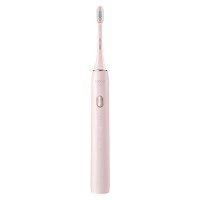 Розумна зубна щітка Xiaomi Soocas X3U Sonic Electric Toothbrush Pink