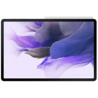Планшетный ПК Samsung Galaxy Tab S7 FE 12.4" SM-T733 Silver (SM-T733NZSASEK)