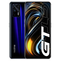 Realme GT 8/128GB Dashing Blue EU