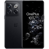 OnePlus 10T 8/128Gb Moonstone Black