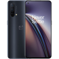 OnePlus Nord CE 5G 8/128Gb Charcoal Ink