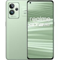 Realme GT 2 Pro 8/128GB Paper Green EU