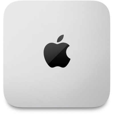 Apple Mac Studio M1 Ultra 4TB Custom (Z14K0007E) 2022