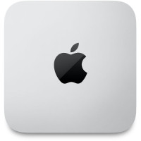 Apple Mac Studio M1 Ultra 4TB Custom (Z14K0000B) 2022