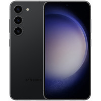 Samsung Galaxy S23 8/128GB Black (UA UCRF) - (SM-S911BZKDSEK)