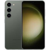 Samsung Galaxy S23 8/256GB Green (UA UCRF) - (SM-S911BZGGSEK)