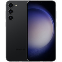 Samsung Galaxy S23+ 8/512GB Black (UA UCRF) - (SM-S916BZKGSEK)