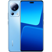 Xiaomi 13 Lite 8/256Gb Lite Blue EU