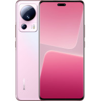Xiaomi 13 Lite 8/256Gb Lite Pink EU