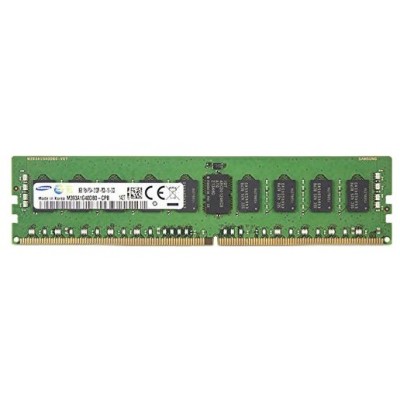 Модуль пам`ятi DDR4 16GB/2133 ECC REG Samsung (M393A2G40DB0-CPB)