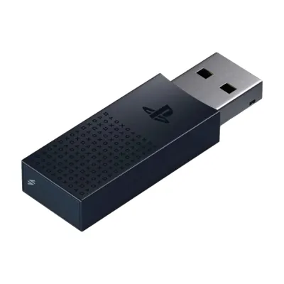 USB адаптер Sony PlayStation Link (1000039995)